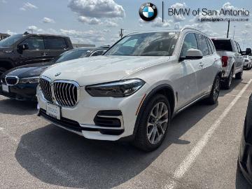 Bmw x5 2023 gas 2023 bmw x5 xdrive40i san antonio tx Bmw x5 2023 gas 2023 bmw x5 xdrive40i san antonio tx