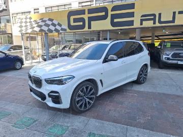 Bmw x5 2023 gasolina 2023 bmw x5 m50i Bmw x5 2023 gasolina 2023 bmw x5 m50i