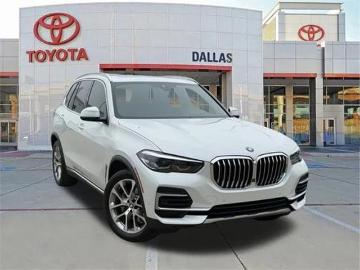 Bmw x5 2023 gasoline 2023 bmw x5 xdrive40i dallas tx Bmw x5 2023 gasoline 2023 bmw x5 xdrive40i dallas tx