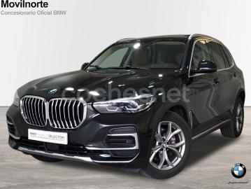 Bmw x5 2023 hibrido bmw x5 xdrive30d Bmw x5 2023 hibrido bmw x5 xdrive30d