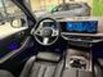 Bmw x5 2024 2024 bmw x5 50 e phev m sport plus suv xdrive sport steptronic 5d 13 000 km kr... Bmw x5 2024 2024 bmw x5 50 e phev m sport plus suv xdrive sport steptronic 5d 13 000 km kr...