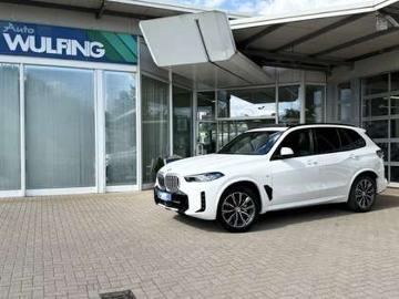 bmw x5 2024 diesel bmw x5 40d xdrive m sport leder panorama 1 hand bmw x5 2024 diesel bmw x5 40d xdrive m sport leder panorama 1 hand