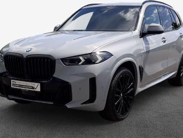 bmw x5 2024 diesel bmw x5 xdrive30d m sport gestiksteuerung dab iconic bmw x5 2024 diesel bmw x5 xdrive30d m sport gestiksteuerung dab iconic