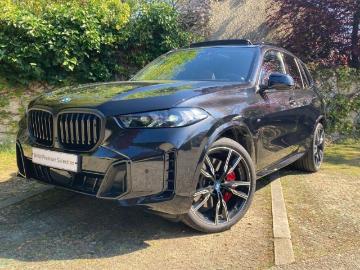 Bmw x5 2024 essence bmw x5 annee 2024 essence Bmw x5 2024 essence bmw x5 annee 2024 essence