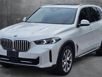 Bmw x5 2024 gas 2024 bmw x5 xdrive40i houston tx Bmw x5 2024 gas 2024 bmw x5 xdrive40i houston tx