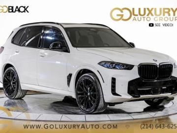Bmw x5 2024 gasoline 2024 bmw x5 sdrive40i dallas tx Bmw x5 2024 gasoline 2024 bmw x5 sdrive40i dallas tx