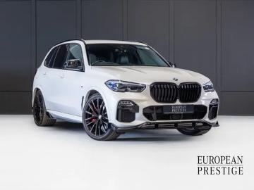 Bmw x5 2024 hybrid 2024 bmw x5 x drive 50e m sport for sale in co kildare for 97 950 on do... Bmw x5 2024 hybrid 2024 bmw x5 x drive 50e m sport for sale in co kildare for 97 950 on do...