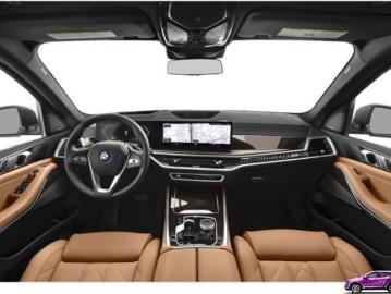 Bmw x5 2024 new 2024 bmw x5 m60i Bmw x5 2024 new 2024 bmw x5 m60i