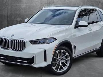 Bmw x5 2025 2025 bmw x5 xdrive50e houston tx Bmw x5 2025 2025 bmw x5 xdrive50e houston tx