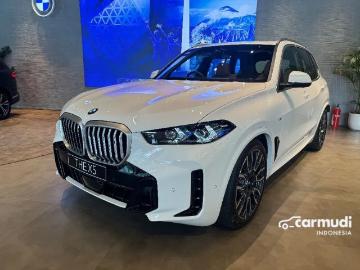 Bmw x5 2025 bensin 2025 bmw x5 Bmw x5 2025 bensin 2025 bmw x5