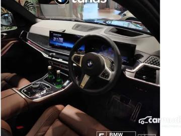 Bmw x5 2025 bensin 2025 bmw x5 Bmw x5 2025 bensin 2025 bmw x5