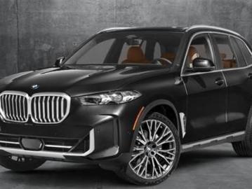 Bmw x5 2025 gas 2025 bmw x5 m60i houston tx