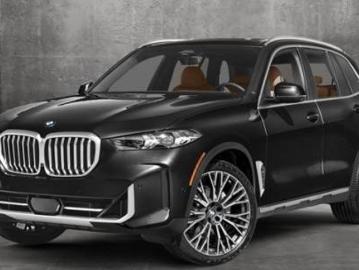 Bmw x5 2025 gas 2025 bmw x5 sdrive40i houston tx Bmw x5 2025 gas 2025 bmw x5 sdrive40i houston tx
