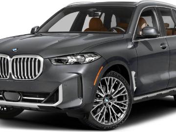 Bmw x5 2025 gas 2025 bmw x5 sdrive40i plano tx Bmw x5 2025 gas 2025 bmw x5 sdrive40i plano tx
