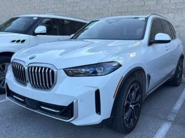 Bmw x5 2025 gas 2025 bmw x5 xdrive40i san antonio tx Bmw x5 2025 gas 2025 bmw x5 xdrive40i san antonio tx