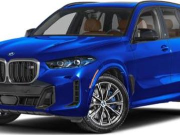 Bmw x5 2025 gasoline 2025 bmw x5 m60i bloomfield nj Bmw x5 2025 gasoline 2025 bmw x5 m60i bloomfield nj