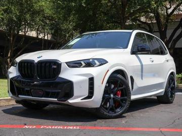 Bmw x5 2025 gasoline 2025 bmw x5 m60i dallas tx Bmw x5 2025 gasoline 2025 bmw x5 m60i dallas tx