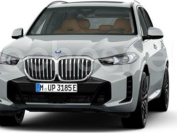 Bmw x5 2025 hibrido bmw x5 xdrive50e Bmw x5 2025 hibrido bmw x5 xdrive50e