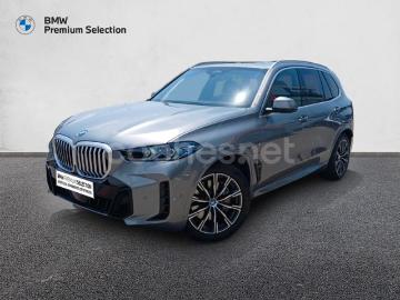 Bmw x5 2025 hibrido bmw x5 xdrive50e xline Bmw x5 2025 hibrido bmw x5 xdrive50e xline