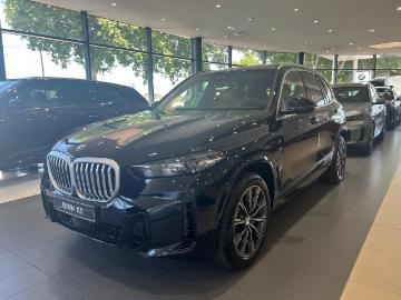 Bmw x5 2025 hybride bmw x5 g05 lci xdrive50e 489 ch bva8 m sport Bmw x5 2025 hybride bmw x5 g05 lci xdrive50e 489 ch bva8 m sport