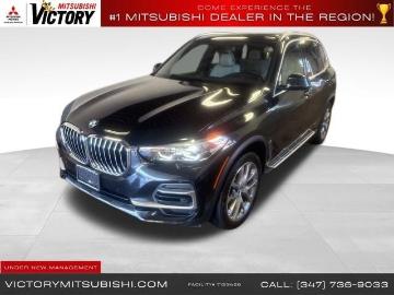 Bmw x5 bmw x5 Bmw x5 bmw x5