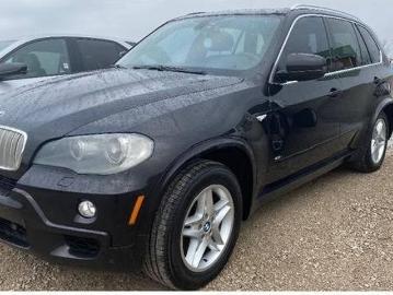 Bmw x5 bmw x5 Bmw x5 bmw x5