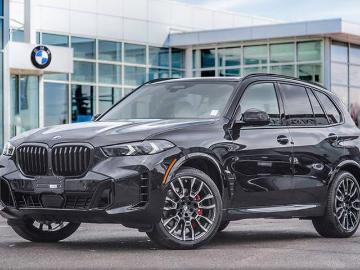 Bmw x5 bmw x5 Bmw x5 bmw x5