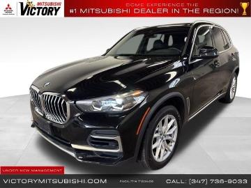 Bmw x5 bmw x5 Bmw x5 bmw x5