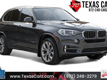 Bmw x5 bmw x5 Bmw x5 bmw x5