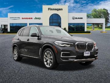 Bmw x5 bmw x5 Bmw x5 bmw x5