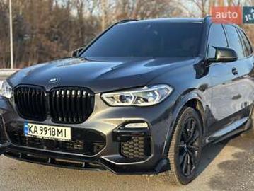 Bmw x5 bmw x5 2019 Bmw x5 bmw x5 2019