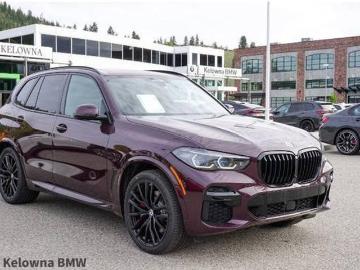 Bmw x5 bmw x5