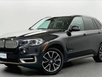 Bmw x5 bmw x5 Bmw x5 bmw x5