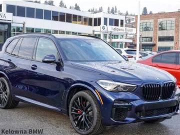 Bmw x5 bmw x5
