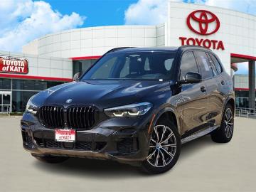 Bmw x5 bmw x5 Bmw x5 bmw x5