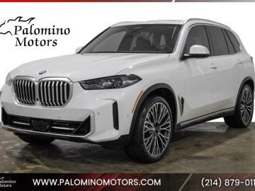 Bmw x5 bmw x5 Bmw x5 bmw x5