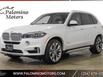 Bmw x5 bmw x5 Bmw x5 bmw x5