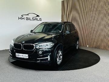 Bmw x5 diesel bmw x5 3 0 xdrive30d aut