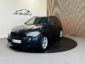 Bmw x5 diesel bmw x5 3 0 xdrive30d m sport aut