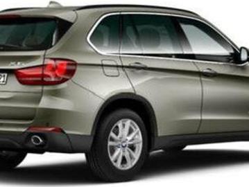 Bmw x5 diesel bmw x5 diesel