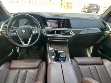 Bmw x5 gasolina bmw x5 Bmw x5 gasolina bmw x5