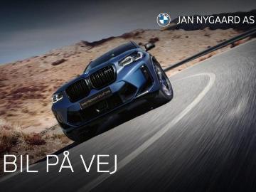Bmw x5 hybrid benzin el bmw x5 3 0 xdrive45e m sport aut Bmw x5 hybrid benzin el bmw x5 3 0 xdrive45e m sport aut