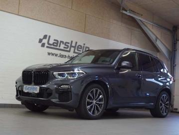 Bmw x5 hybrid benzin el bmw x5 3 0 xdrive45e m sport aut Bmw x5 hybrid benzin el bmw x5 3 0 xdrive45e m sport aut