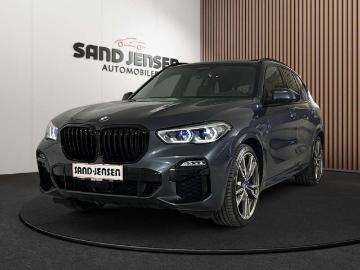 Bmw x5 hybrid benzin el bmw x5 3 0 xdrive45e m sport aut Bmw x5 hybrid benzin el bmw x5 3 0 xdrive45e m sport aut