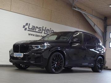 Bmw x5 hybrid benzin el bmw x5 3 0 xdrive45e m sport aut Bmw x5 hybrid benzin el bmw x5 3 0 xdrive45e m sport aut
