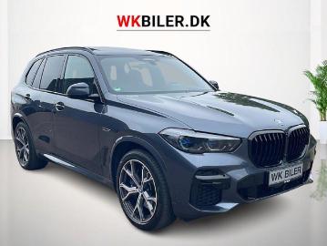 Bmw x5 hybrid benzin el bmw x5 3 0 xdrive45e m sport aut Bmw x5 hybrid benzin el bmw x5 3 0 xdrive45e m sport aut