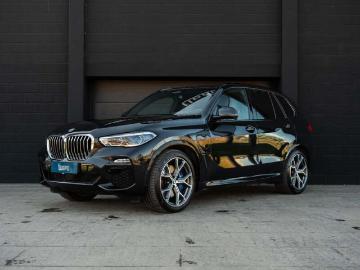 Bmw x5 hybrid benzin el bmw x5 3 0 xdrive45e m sport aut Bmw x5 hybrid benzin el bmw x5 3 0 xdrive45e m sport aut