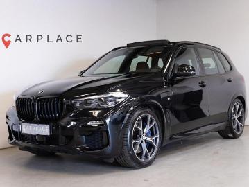 Bmw x5 hybrid benzin el bmw x5 3 0 xdrive45e m sport aut Bmw x5 hybrid benzin el bmw x5 3 0 xdrive45e m sport aut