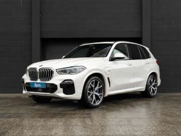 Bmw x5 hybrid benzin el bmw x5 3 0 xdrive45e m sport aut Bmw x5 hybrid benzin el bmw x5 3 0 xdrive45e m sport aut