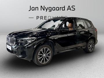 Bmw x5 hybrid benzin el bmw x5 3 0 xdrive45e m sport aut Bmw x5 hybrid benzin el bmw x5 3 0 xdrive45e m sport aut